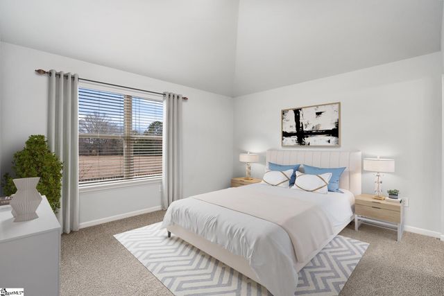 504 Rose Arbor Lane, Simpsonville, SC 29681