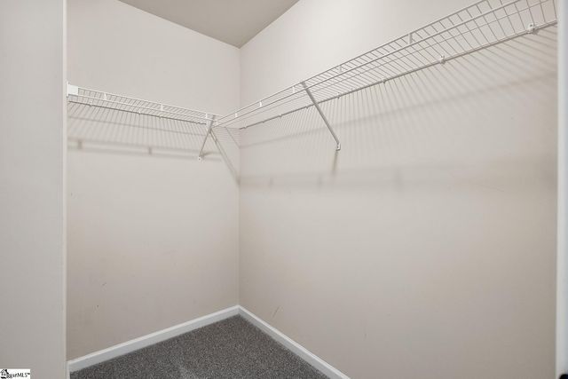 504 Rose Arbor Lane, Simpsonville, SC 29681