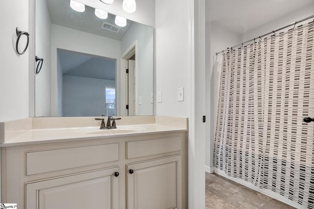 504 Rose Arbor Lane, Simpsonville, SC 29681