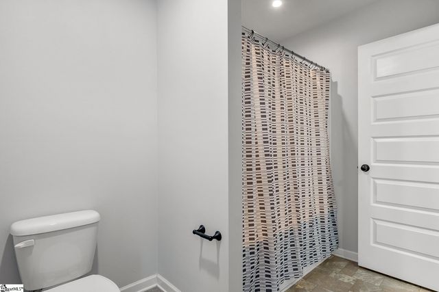 504 Rose Arbor Lane, Simpsonville, SC 29681