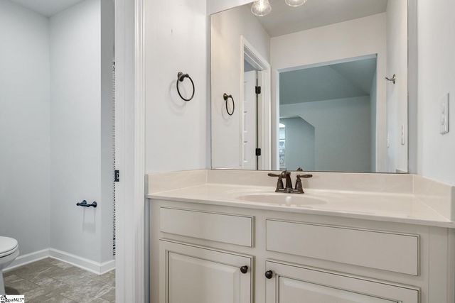 504 Rose Arbor Lane, Simpsonville, SC 29681