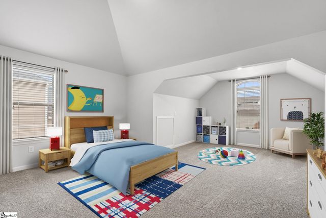 504 Rose Arbor Lane, Simpsonville, SC 29681