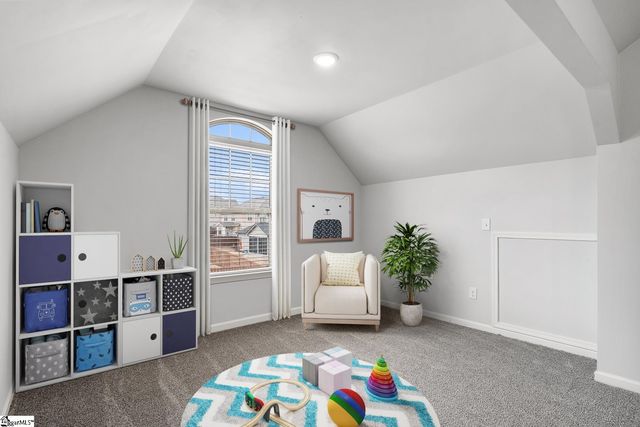 504 Rose Arbor Lane, Simpsonville, SC 29681