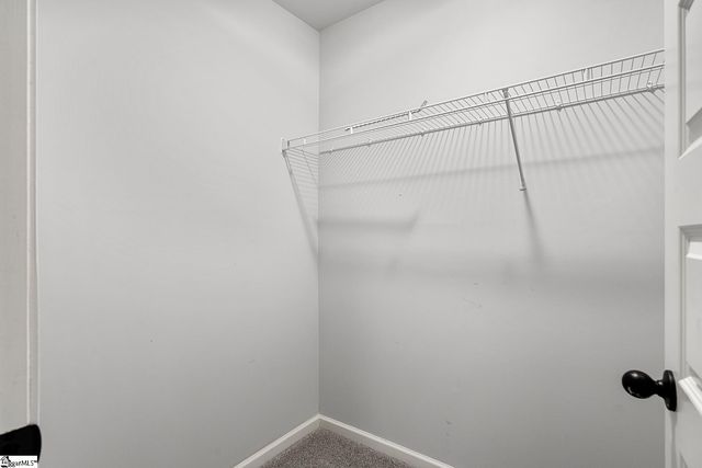 504 Rose Arbor Lane, Simpsonville, SC 29681