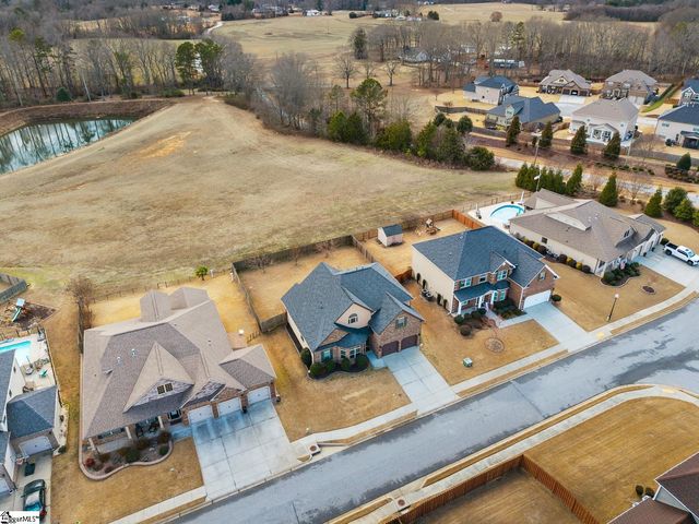 504 Rose Arbor Lane, Simpsonville, SC 29681