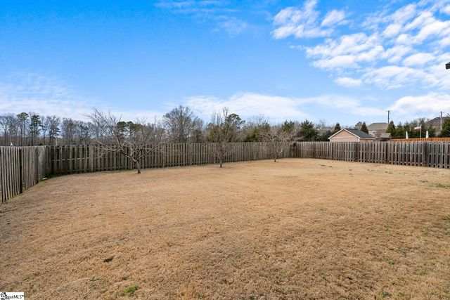 504 Rose Arbor Lane, Simpsonville, SC 29681