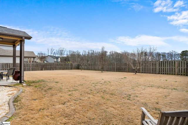 504 Rose Arbor Lane, Simpsonville, SC 29681