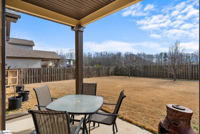 504 Rose Arbor Lane, Simpsonville, SC 29681