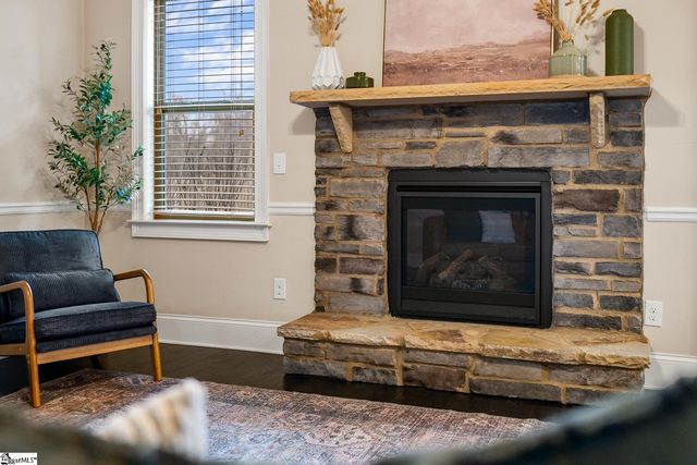 504 Rose Arbor Lane, Simpsonville, SC 29681