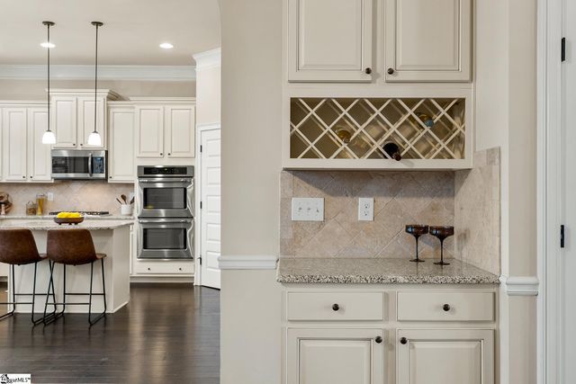 504 Rose Arbor Lane, Simpsonville, SC 29681