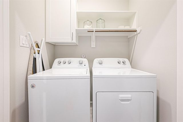 2051 Sherwood Forest Street, Houston, TX 77043