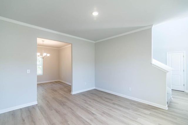 5032 Falcon Point, Douglasville, GA 30135