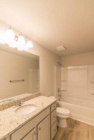 5032 Falcon Point, Douglasville, GA 30135