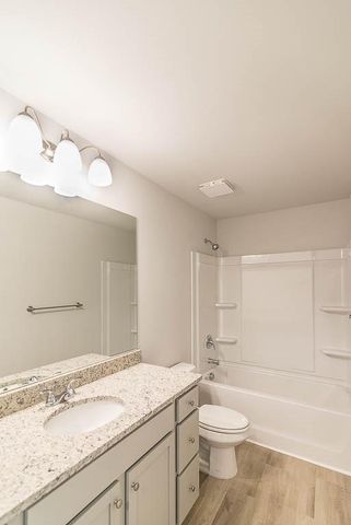 5032 Falcon Point, Douglasville, GA 30135