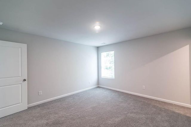 5032 Falcon Point, Douglasville, GA 30135