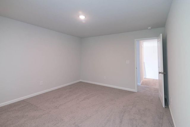 5032 Falcon Point, Douglasville, GA 30135