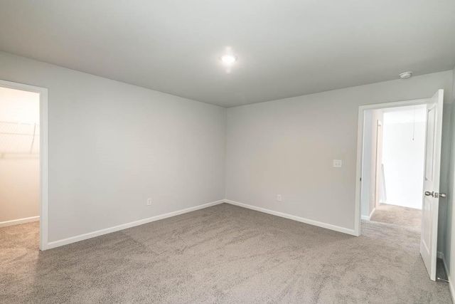 5032 Falcon Point, Douglasville, GA 30135