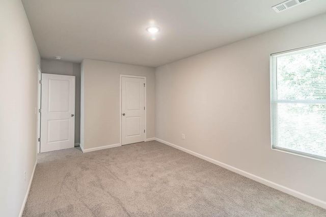 5032 Falcon Point, Douglasville, GA 30135
