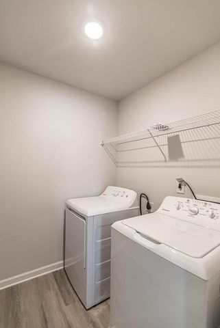 5032 Falcon Point, Douglasville, GA 30135