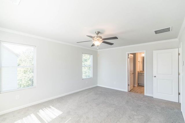 5032 Falcon Point, Douglasville, GA 30135