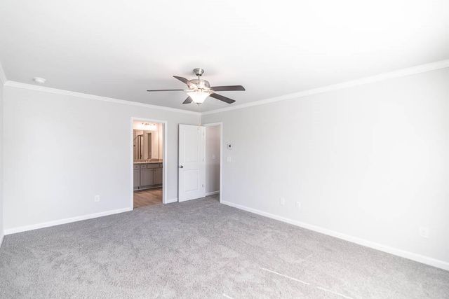 5032 Falcon Point, Douglasville, GA 30135