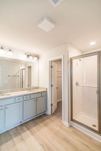 5032 Falcon Point, Douglasville, GA 30135