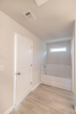 5032 Falcon Point, Douglasville, GA 30135