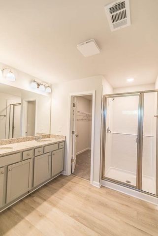 5032 Falcon Point, Douglasville, GA 30135