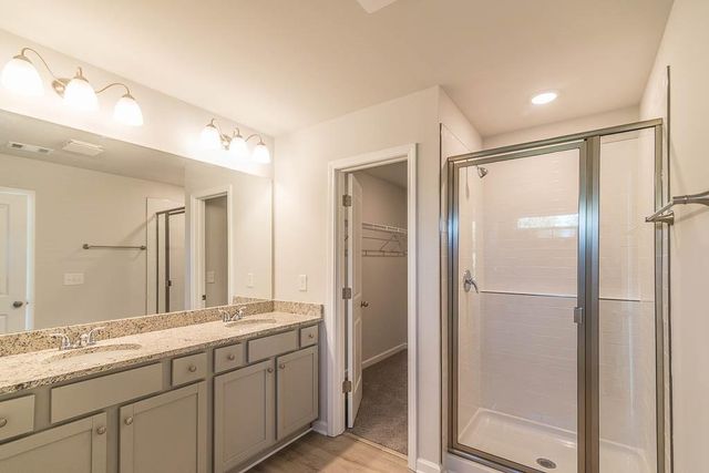 5032 Falcon Point, Douglasville, GA 30135