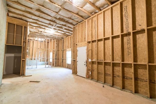 5032 Falcon Point, Douglasville, GA 30135