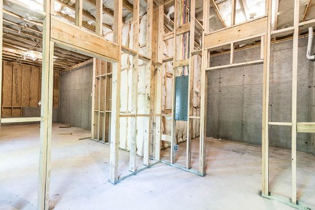5032 Falcon Point, Douglasville, GA 30135