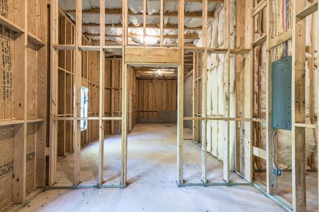 5032 Falcon Point, Douglasville, GA 30135