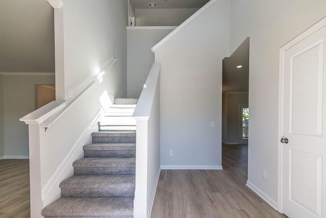 5032 Falcon Point, Douglasville, GA 30135