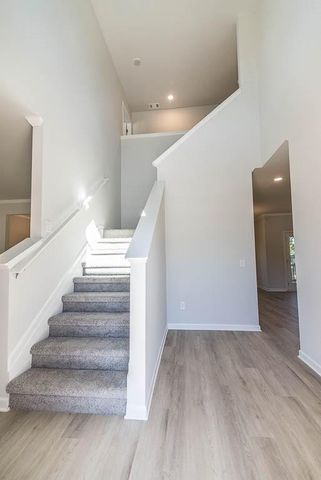 5032 Falcon Point, Douglasville, GA 30135