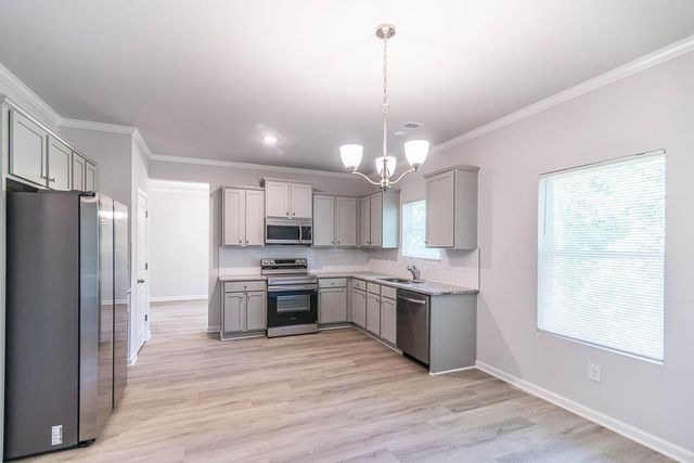 5032 Falcon Point, Douglasville, GA 30135