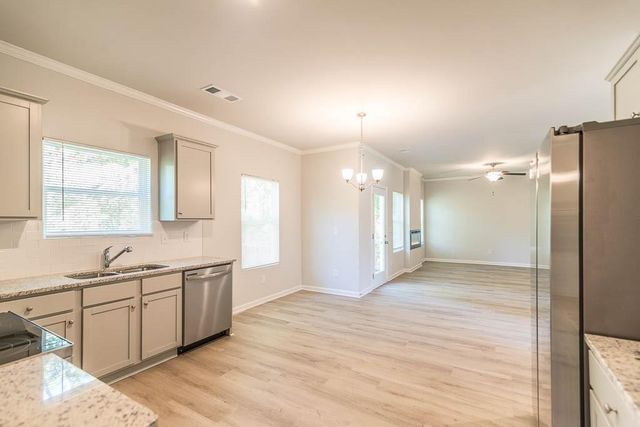 5032 Falcon Point, Douglasville, GA 30135