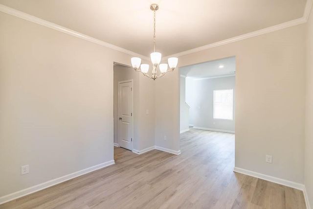 5032 Falcon Point, Douglasville, GA 30135