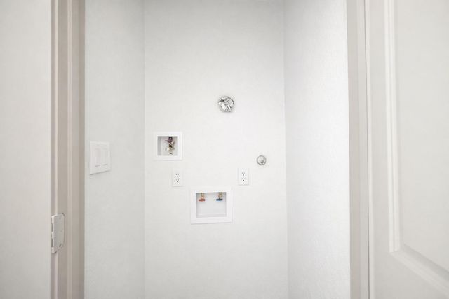 113 Bolden St A B, Houston, TX 77029