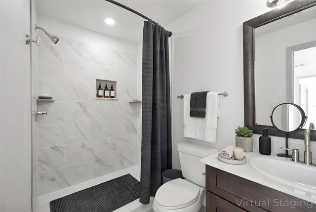 113 Bolden St A B, Houston, TX 77029