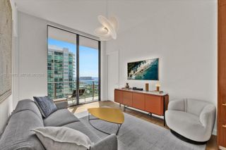 2655 S Bayshore Drive 1206, Miami, FL 33133