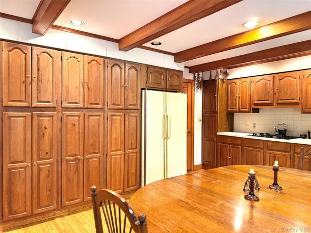 211 Meadow Brook Lane, Greenville, NY 12083