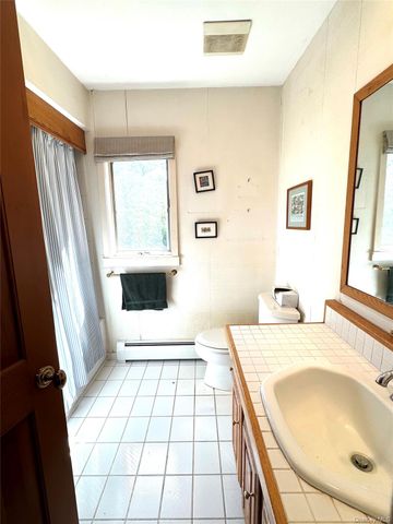 211 Meadow Brook Lane, Greenville, NY 12083