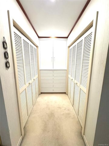 211 Meadow Brook Lane, Greenville, NY 12083