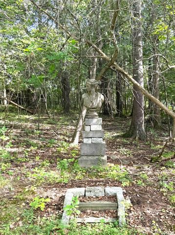 211 Meadow Brook Lane, Greenville, NY 12083