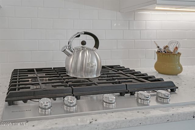 2769 Littleleaf Trail, Southport, NC 28461