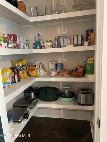 2769 Littleleaf Trail, Southport, NC 28461