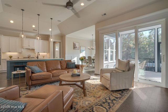 2769 Littleleaf Trail, Southport, NC 28461