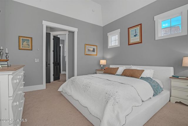 2769 Littleleaf Trail, Southport, NC 28461