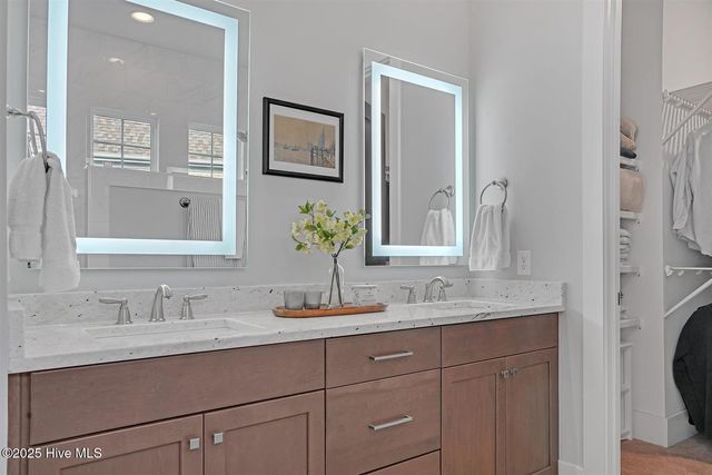 2769 Littleleaf Trail, Southport, NC 28461