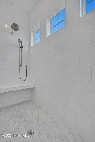 2769 Littleleaf Trail, Southport, NC 28461